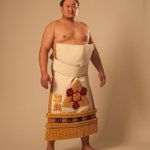 C_liMxZVYAEY84-.jpg:thumb