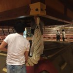 C_mSES1UIAE7D4Q.jpg:thumb