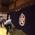 C_mSPXIVwAQNimb.jpg:thumb