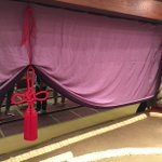 C_mSZOLV0AAMvG-.jpg:thumb