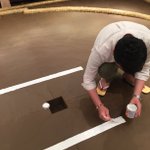 C_mTSkzUQAEgOHQ.jpg:thumb