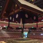 C_mTdu9UAAAJneu.jpg:thumb