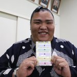 C_mZHi6VYAAIXHc.jpg:thumb