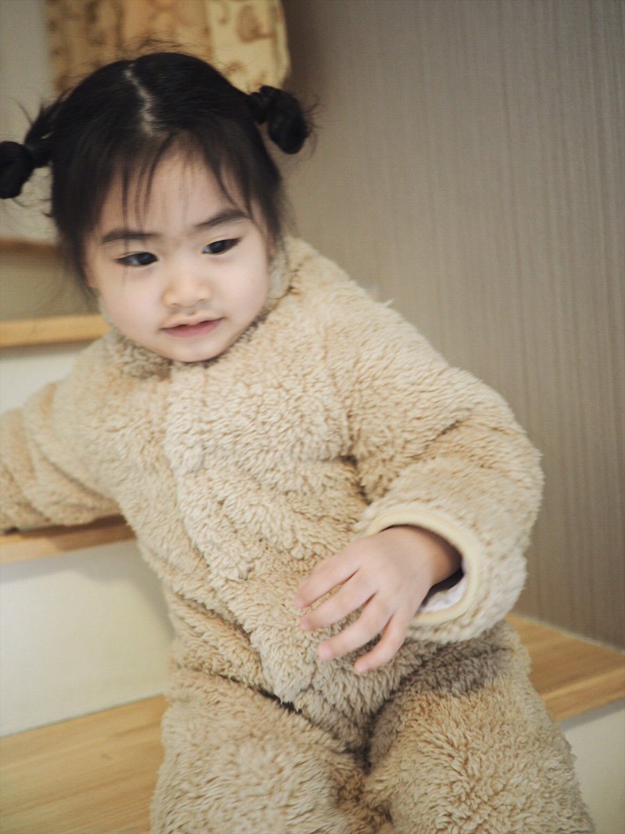 #ชูใจ