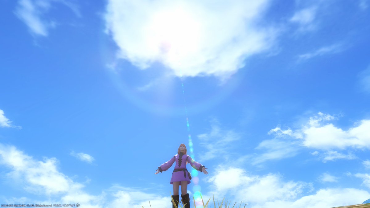 『それでも世界は美しい』アメフラシの歌をイメージしてみました♪ニケ姫をがんばってみたけど・・・再現するのって難しいですね 『それでも世界は美しい』アメフラシの歌をイメージしてみました♪ニケ姫をがんばってみたけど・・・再現するのって難しいですね