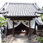 C_nWHzSV0AAEQE0.jpg:thumb