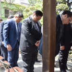 C_nWjqUU0AAz-tB.jpg:thumb