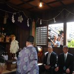 C_nXBd1VYAAaCMq.jpg:thumb