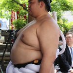 C_nXgEOVYAApUzm.jpg:thumb