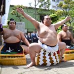 C_nYEfZUwAAE8IE.jpg:thumb