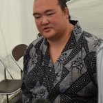 C_naOQLVwAMvOwA.jpg:thumb