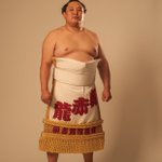 C_nvsXlUwAAalok.jpg:thumb