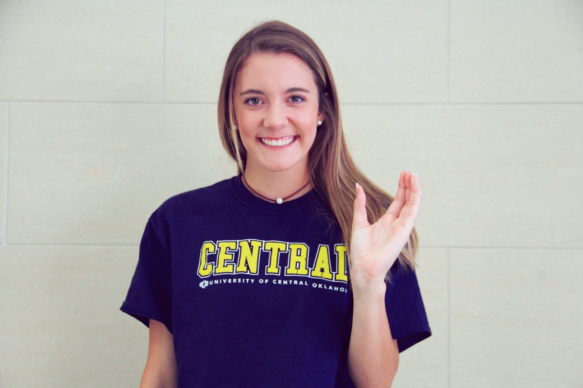#RollChos