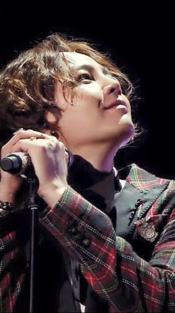 空と君と…ぐんちゃんといつも、心一緒にいるよ🎵#UNGwithJKS #radiokpopway #モノクローム 空と君と…ぐんちゃんといつも、心一緒にいるよ🎵#UNGwithJKS #radiokpopway #モノクローム