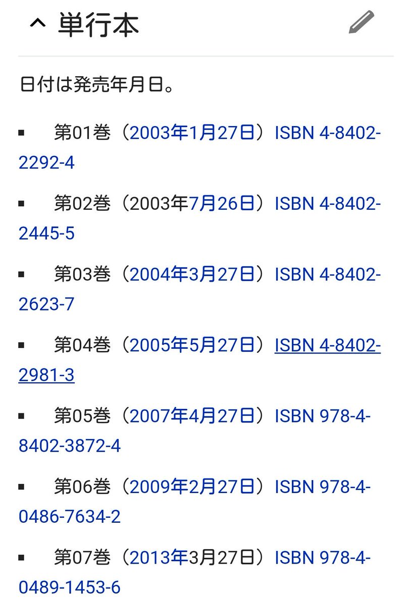 苺ましまろの8巻まだですか? 苺ましまろの8巻まだですか?