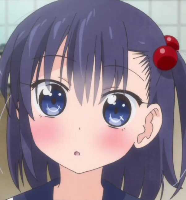 9、里中チエ(大家さんは思春期!)ペルソナの千枝じゃないよ!な子純真JC大家さん。当時少し精神的に病んでた時に偶然コミッ 9、里中チエ(大家さんは思春期!)ペルソナの千枝じゃないよ!な子純真JC大家さん。当時少し精神的に病んでた時に偶然コミッ
