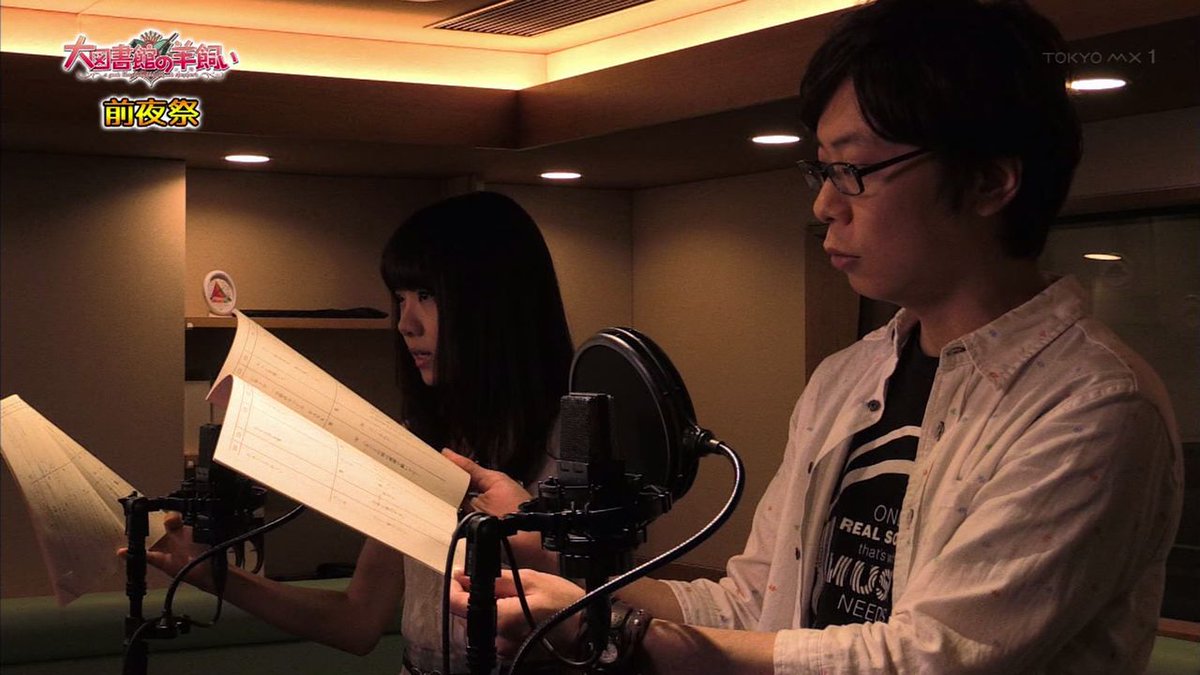 本日5月13日は声優の間島淳司さん(井上潤、高須竜児、遠山キンジ、二代目ほか)の誕生日。おめでとう♪#声優#とらドラ#一 本日5月13日は声優の間島淳司さん(井上潤、高須竜児、遠山キンジ、二代目ほか)の誕生日。おめでとう♪#声優#とらドラ#一