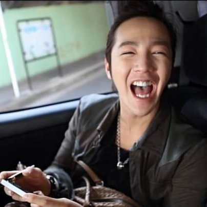 家に帰ろういつでも、いつでもこの笑顔に帰っていくよ🎵#UNGwithJKS #radiokpopway #モノクローム 家に帰ろういつでも、いつでもこの笑顔に帰っていくよ🎵#UNGwithJKS #radiokpopway #モノクローム
