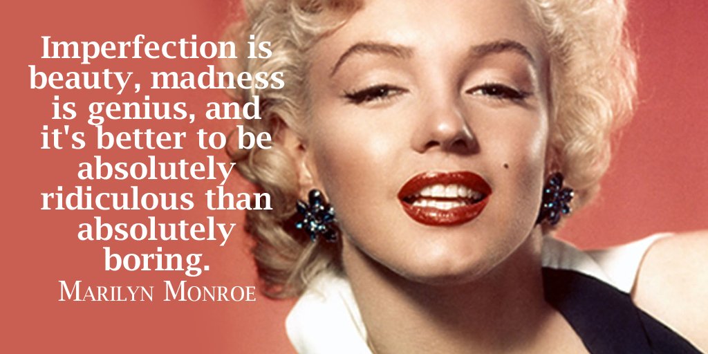 imperfection is beauty Good evening lisa taggart is here with some super stunning inspiration for you this evening. imperfection is beauty Good evening lisa taggart is here with some super stunning inspiration for you this evening.
