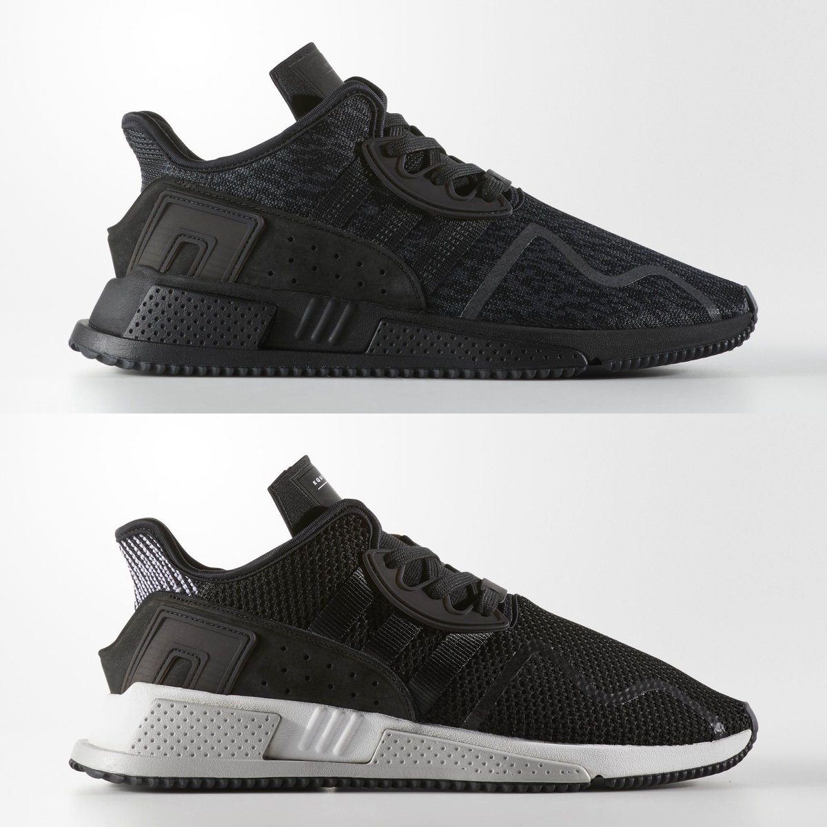 eqt cushion adv