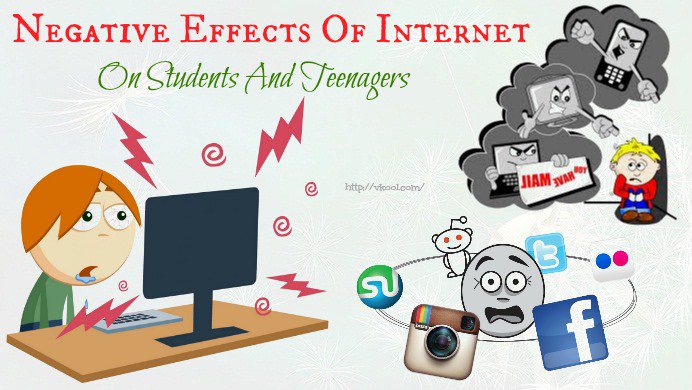 the positive impact of computers on The most important fact of the computer is the ability to connect a user to the world we live in all of the technology does not replace a computer. the positive impact of computers on The most important fact of the computer is the ability to connect a user to the world we live in all of the technology does not replace a computer.