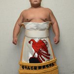 C_rLFYkUwAAMBEh.jpg:thumb