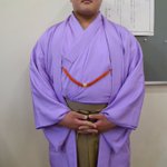 C_rLZNvUQAArr-G.jpg:thumb