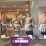 C_sHzXaUMAA84Tk.jpg:thumb