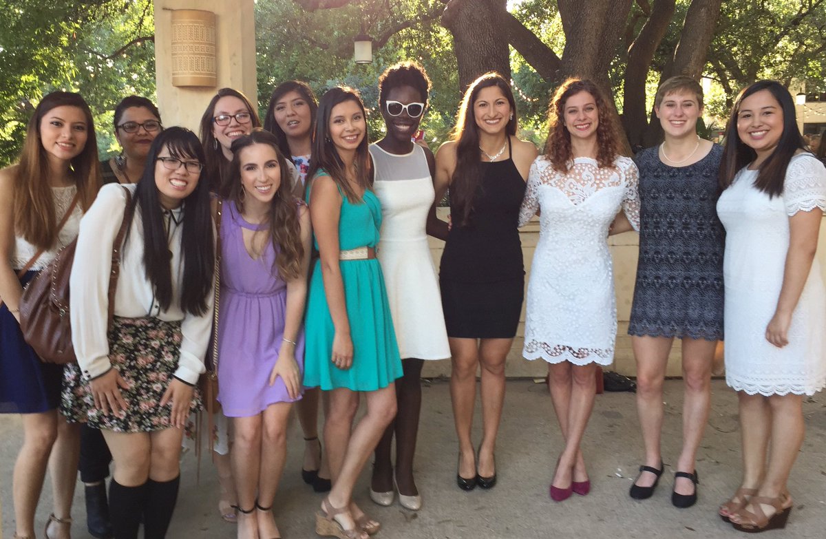 #aisdproud