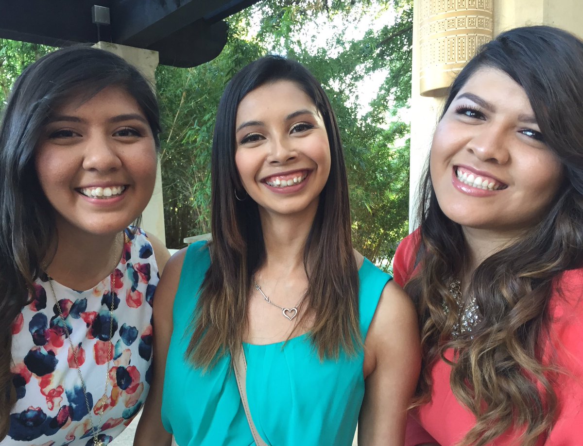 #aisdproud