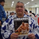 C_sQQw8V0AAf8_o.jpg:thumb