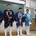 C_scDIPUMAElNEj.jpg:thumb