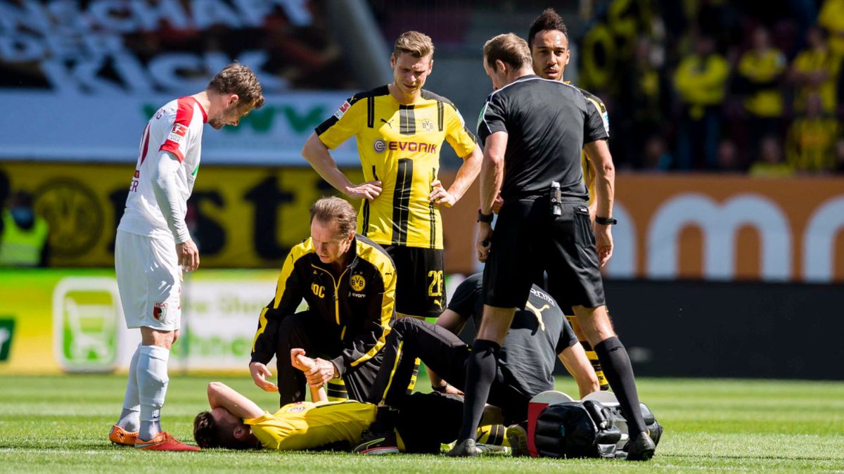 Weigl