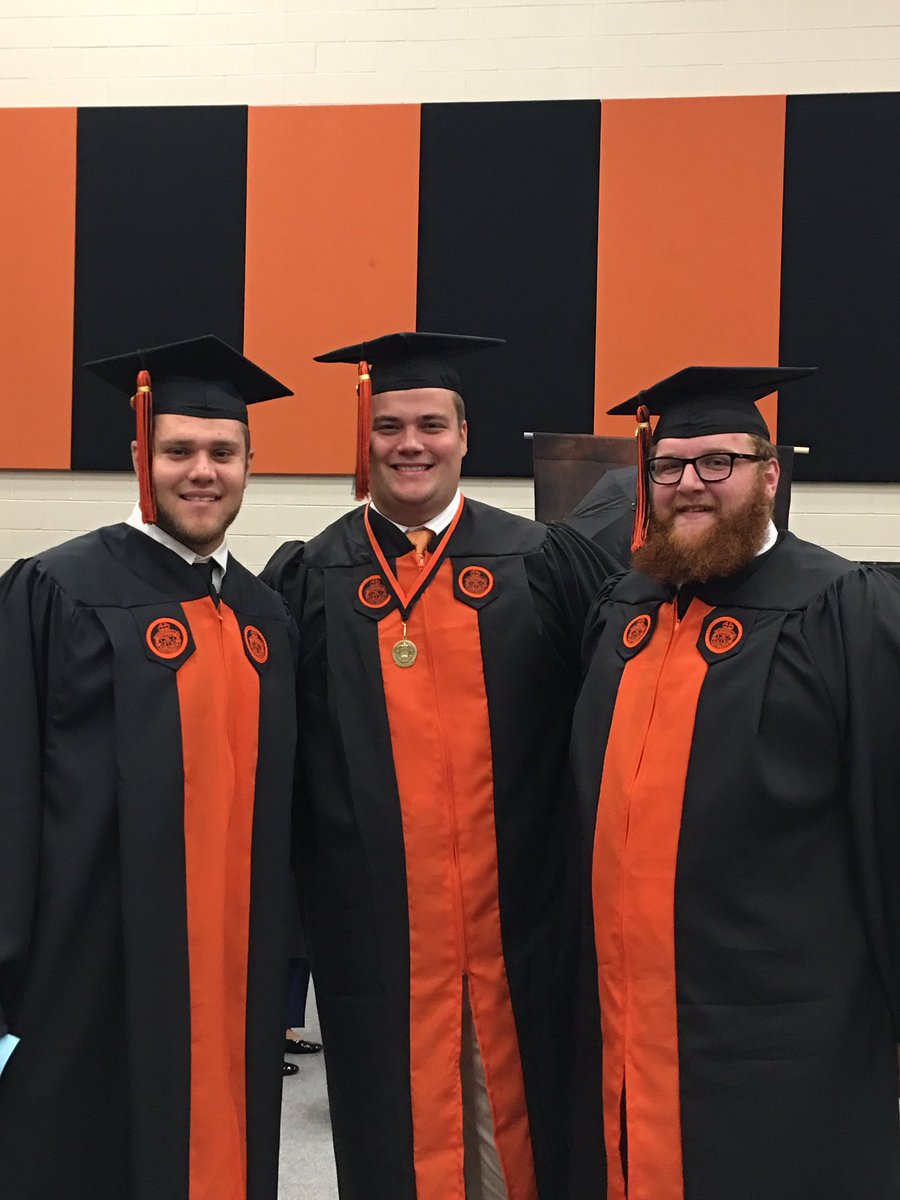 #Campbell17