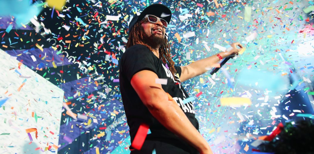 RT @GrapevineOL: .@LilJon Is Coming To Delhi & Here’s Why You Should Attend > https://t.co/FnQBwVjgP6 https://t.co/uZNaDC0FQU