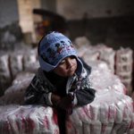 Inside Bolivia’s long struggle to unlock the world’s largest lithium supply Inside Bolivia’s long struggle to unlock the world’s largest lithium supply
