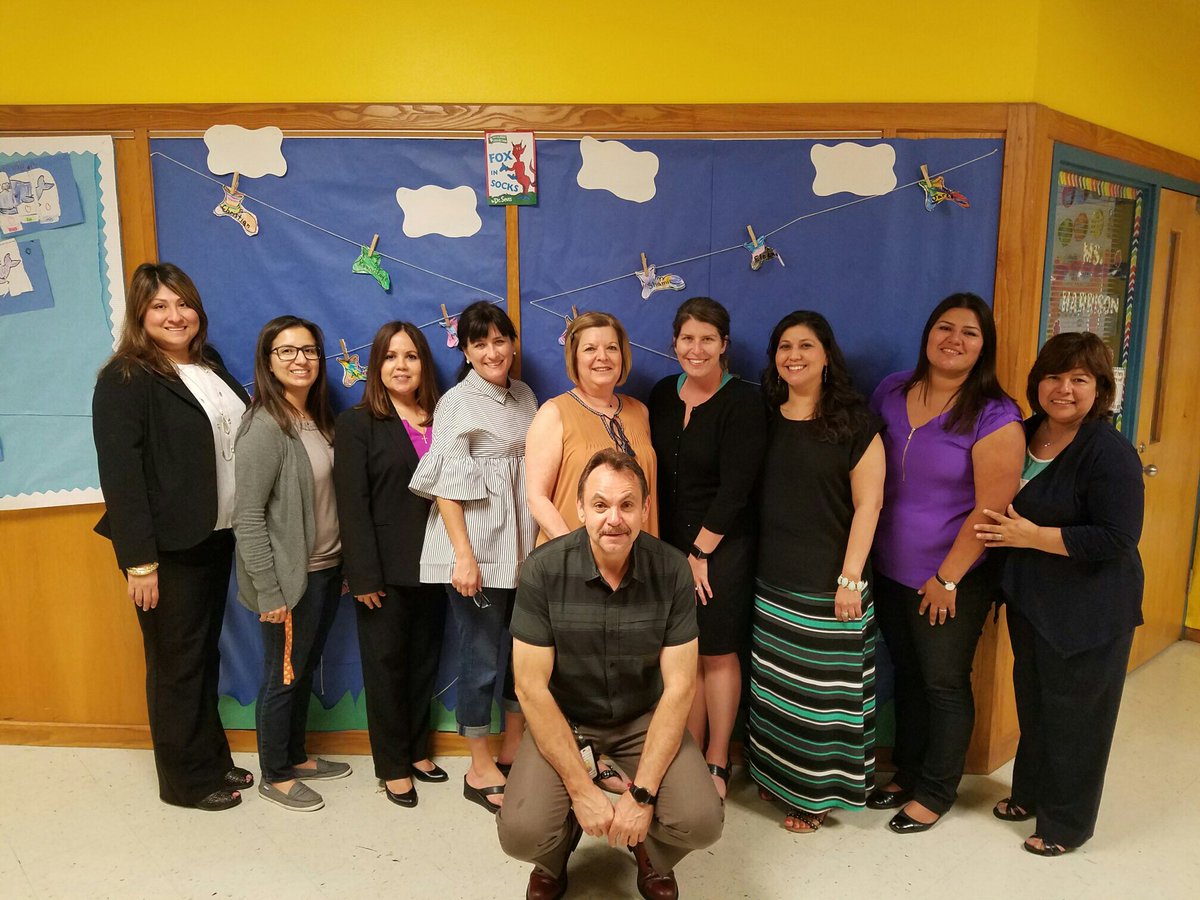#aisdproud