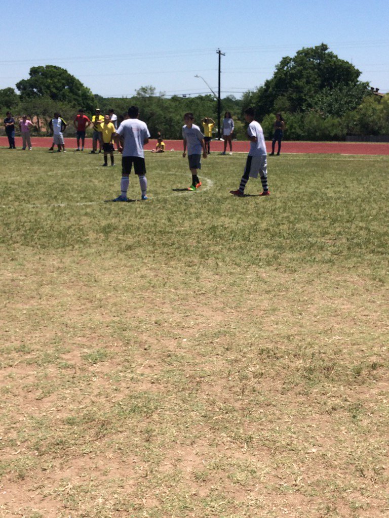 #aisdproud
