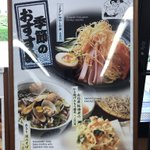 C_vpwu_U0AAuMER.jpg:thumb