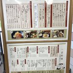 C_vpwvAUIAAt7YS.jpg:thumb