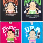 C_vqnSZUMAAz9pi.jpg:thumb