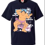 C_vwamBVYAAk5tv.jpg:thumb