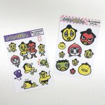 C_wNOVoV0AATHd6.jpg:thumb