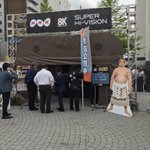 C_wje19VwAAAlpX.jpg:thumb