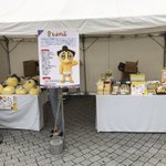 C_wje1_U0AA01cB.jpg:thumb