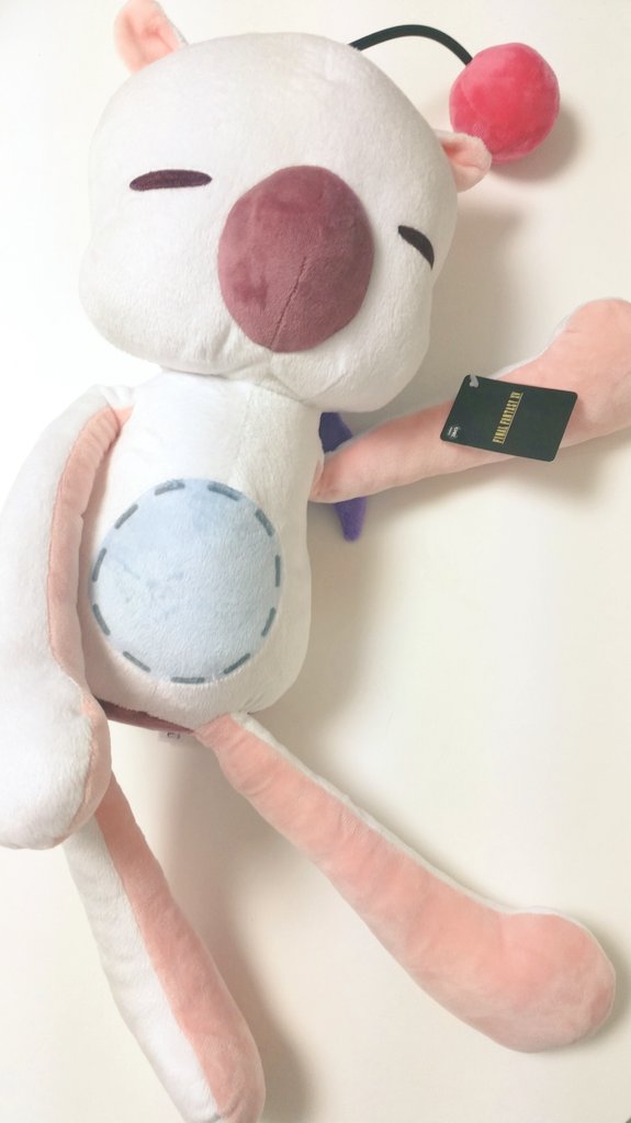 今ゲーセンおるけどお金注ぎ込んでも取れなかったってクレゲの上手い友人に連絡したら「助けに行ったるわ」ってわざわざ来てくれ 今ゲーセンおるけどお金注ぎ込んでも取れなかったってクレゲの上手い友人に連絡したら「助けに行ったるわ」ってわざわざ来てくれ