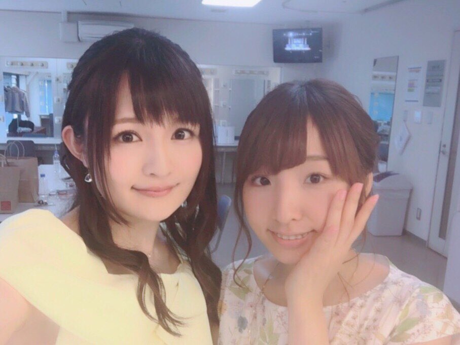 洲崎西婚活パーティ2017にご来場のみなさま、お疲れさまでした!!お見送り会でみんなの姿を目に焼き付けたよ…!!👀👀✨山 洲崎西婚活パーティ2017にご来場のみなさま、お疲れさまでした!!お見送り会でみんなの姿を目に焼き付けたよ…!!👀👀✨山