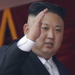 World War 3 Alert: North Korea Could Strike U.S. Territory Of Guam With New Long-Range Missile, Experts Say World War 3 Alert: North Korea Could Strike U.S. Territory Of Guam With New Long-Range Missile, Experts Say