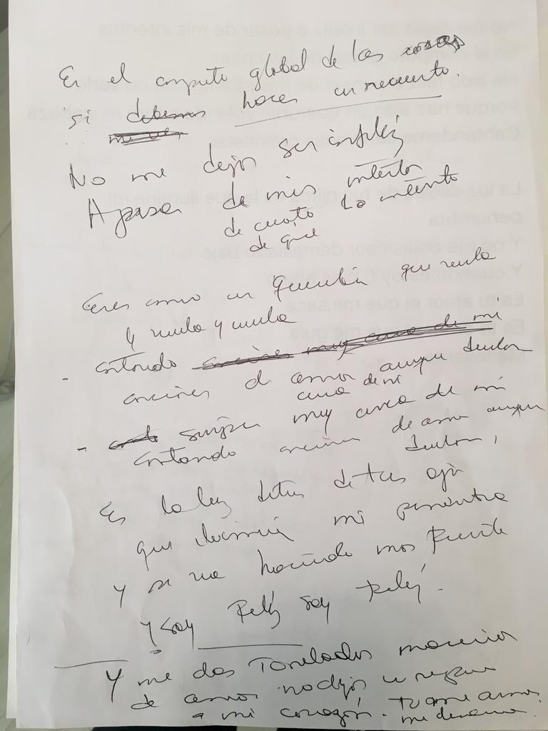 RT @IIsDaviShak: @shakira Encontré dos ???? #ShakiraElDorado https://t.co/VIGceGNxRf