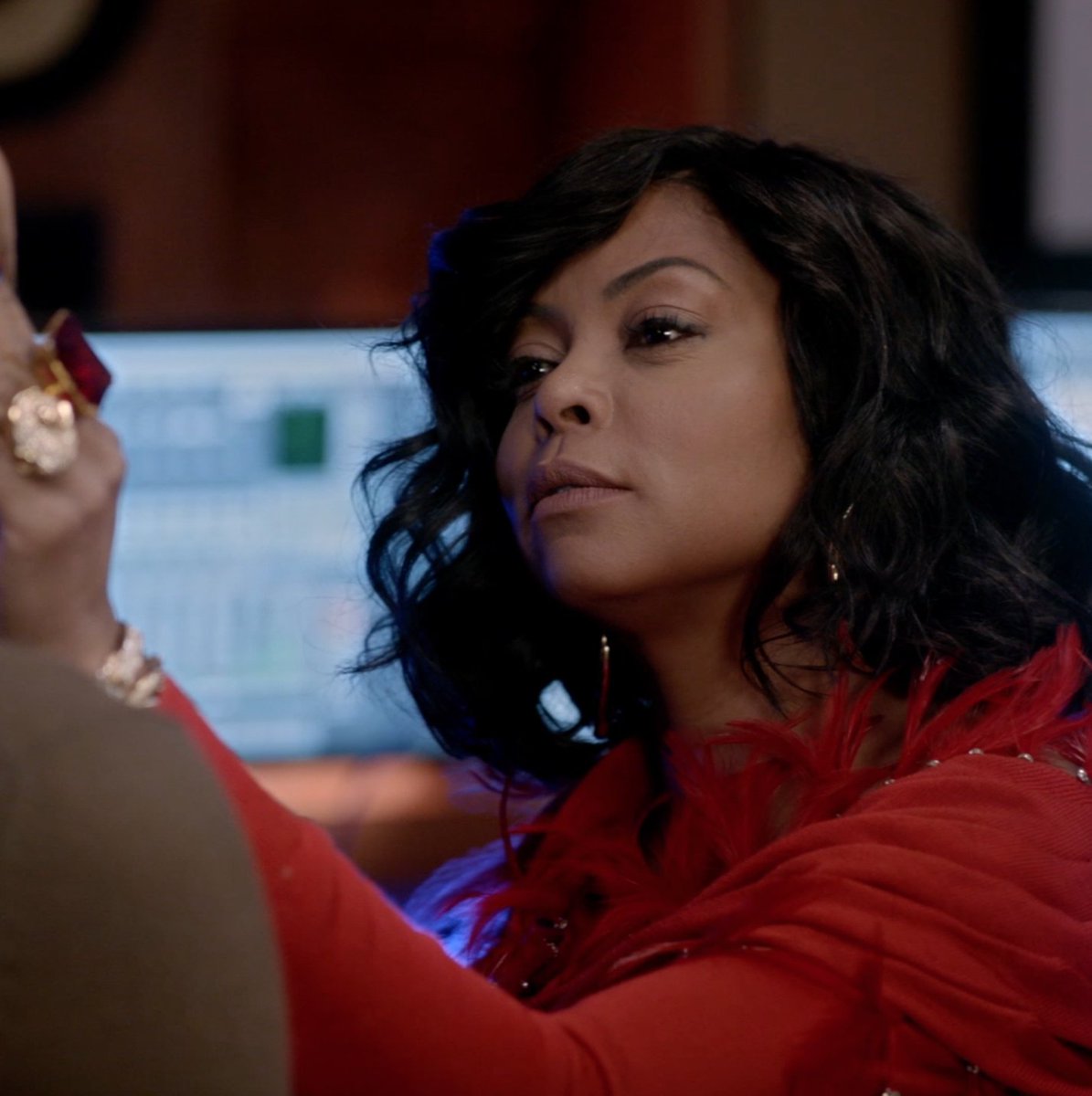 RT @EmpireFOX: RETWEET if you think Cookie is the best mom ever! #Empire #MothersDay https://t.co/iyfue5g41O